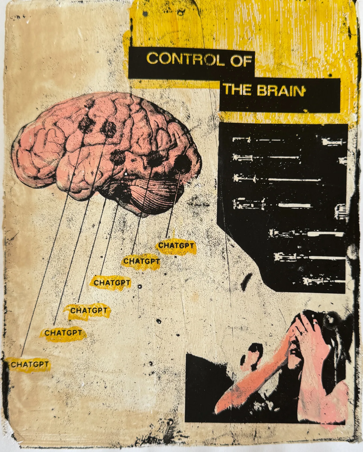 Cover image for Teaching AI Ethics: Introduction